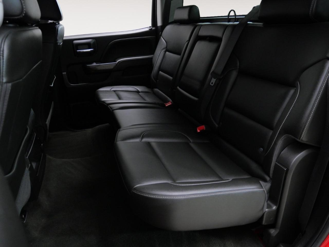 2018 GMC Sierra 2500HD SLT Mansfield TX