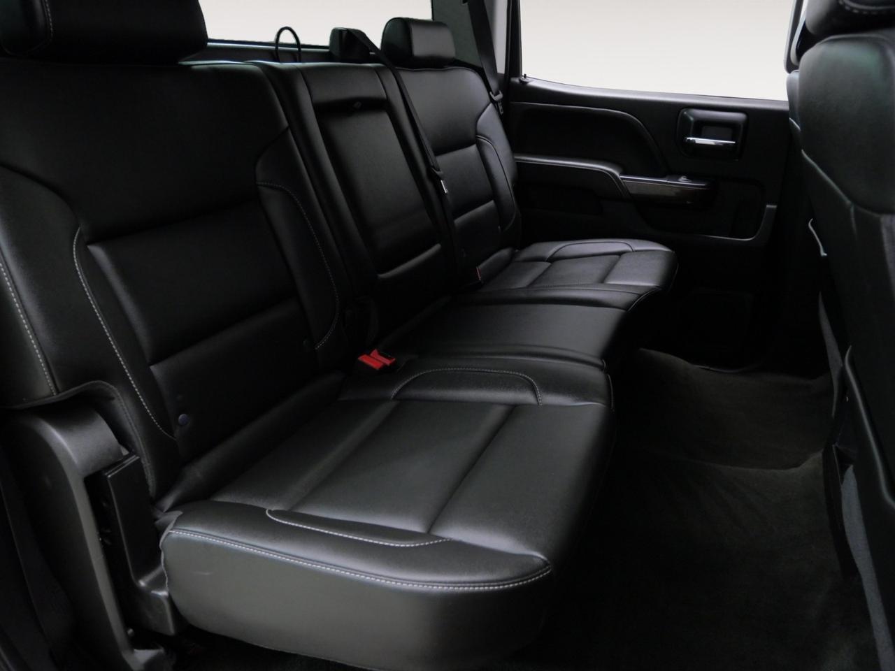 2018 GMC Sierra 2500HD SLT Mansfield TX