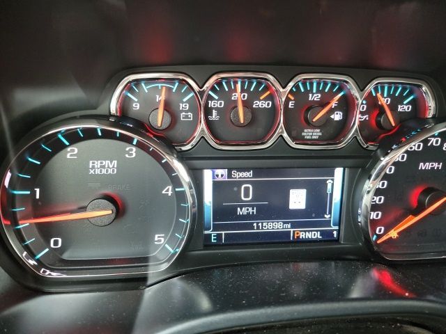 2018 GMC Sierra 2500HD SLT Washington MO