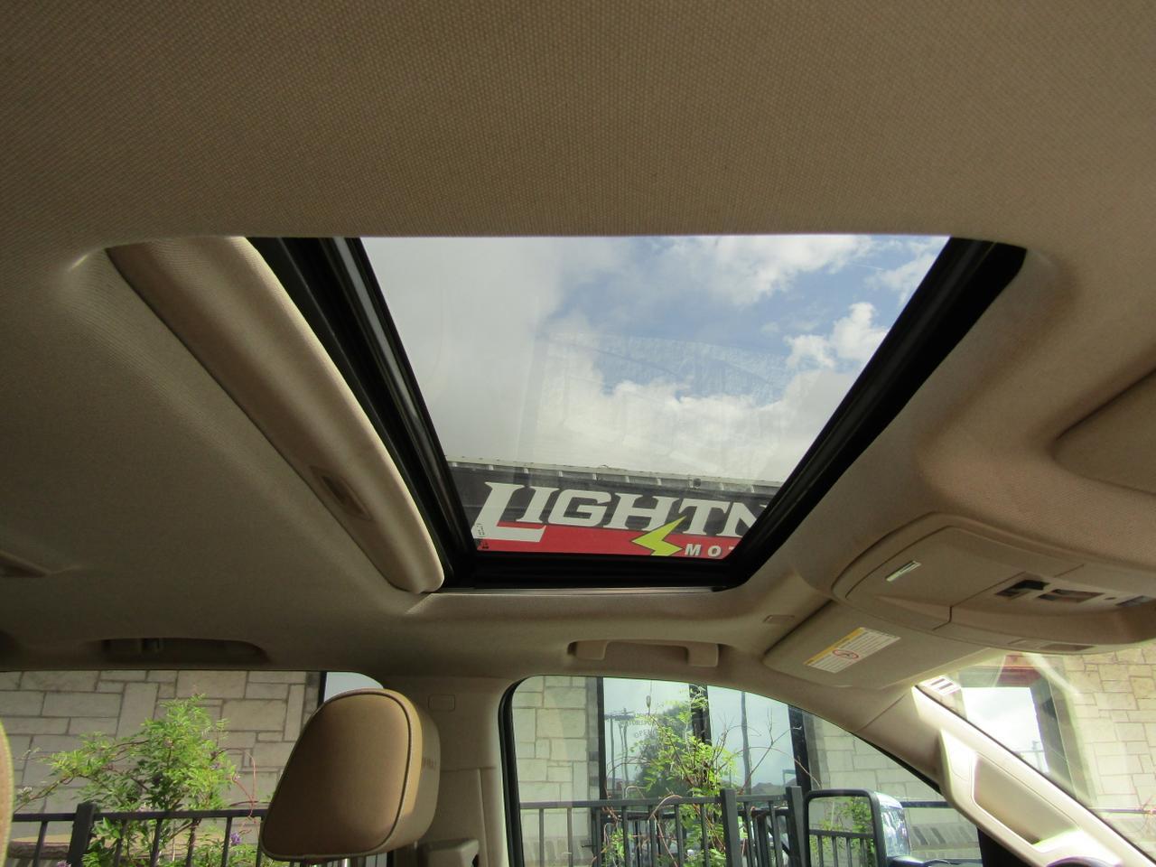 2018 GMC Sierra 3500HD 4WD Crew Cab 167.7 Denali Grand Prairie TX