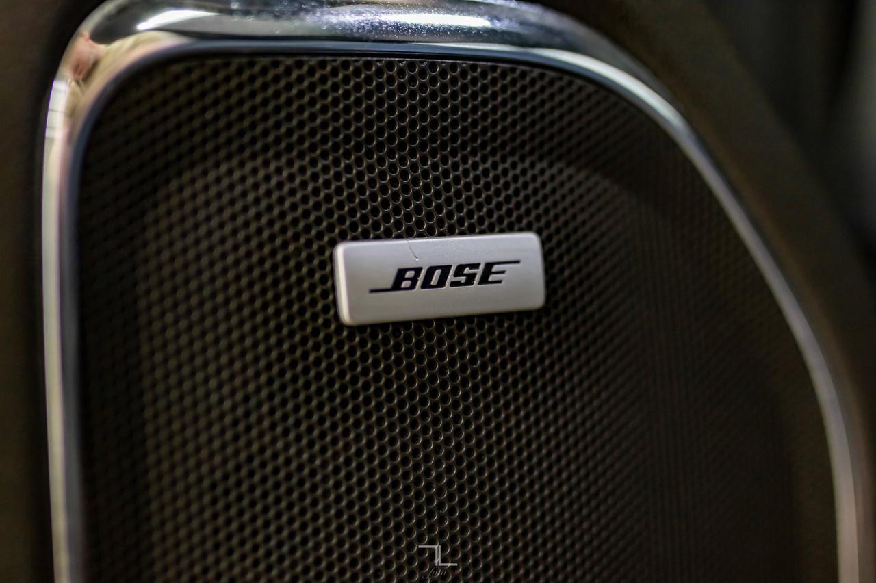 2018 GMC Sierra 3500HD 4x4 Crew Cab Denali Diesel 6&quot; Lift Red Deer AB