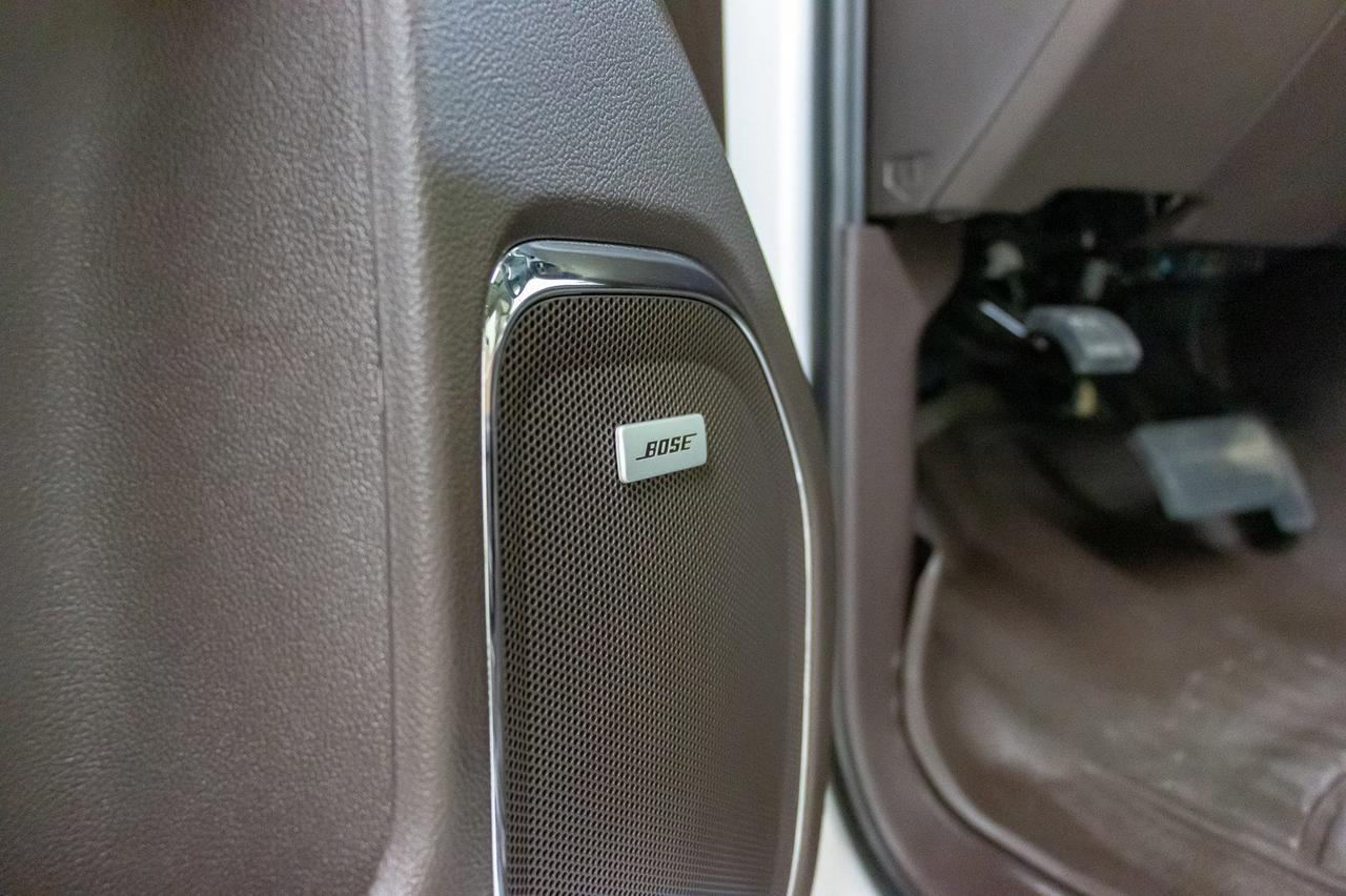 2018 GMC Sierra 3500HD 4x4 Crew Cab Denali Diesel Leather Roof Nav Red Deer AB