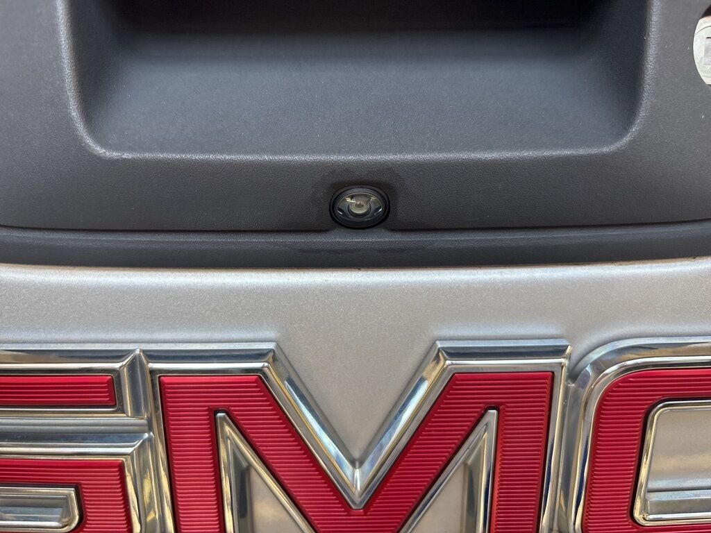 2018 GMC Sierra 3500HD 4x4 Crew Cab Denali SRW Minocqua WI