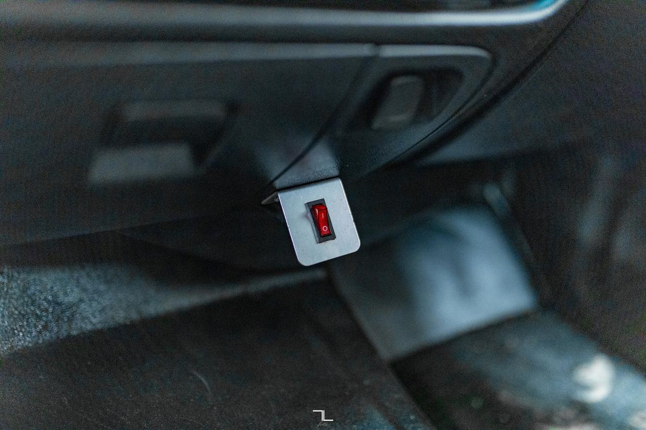 2018 GMC Sierra 3500HD 4x4 Crew Cab SLE Deck Red Deer AB