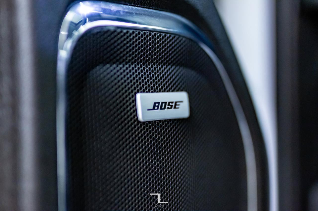 2018 GMC Sierra 3500HD 4x4 Crew Cab SLT All Terrain Leather Roof Nav Red Deer AB