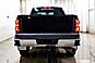 2018 GMC Sierra 3500HD 4x4 Crew Cab SLT Diesel Leather Roof Nav Red Deer AB