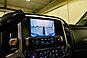 2018 GMC Sierra 3500HD 4x4 Crew Cab SLT Diesel Leather Roof Nav Red Deer AB