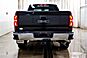2018 GMC Sierra 3500HD 4x4 Crew Cab SLT Diesel Leather Roof Nav Red Deer AB