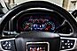2018 GMC Sierra 3500HD 4x4 Crew Cab SLT Diesel Leather Roof Nav Red Deer AB