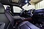 2018 GMC Sierra 3500HD 4x4 Crew Cab SLT Diesel Leather Roof Nav Red Deer AB