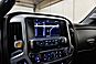 2018 GMC Sierra 3500HD 4x4 Crew Cab SLT Diesel Leather Roof Nav Red Deer AB