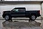 2018 GMC Sierra 3500HD 4x4 Crew Cab SLT Diesel Leather Roof Nav Red Deer AB