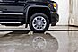 2018 GMC Sierra 3500HD 4x4 Crew Cab SLT Diesel Leather Roof Nav Red Deer AB