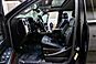 2018 GMC Sierra 3500HD 4x4 Crew Cab SLT Diesel Leather Roof Nav Red Deer AB
