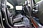 2018 GMC Sierra 3500HD 4x4 Crew Cab SLT Diesel Leather Roof Nav Red Deer AB