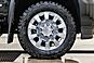 2018 GMC Sierra 3500HD 4x4 Crew Cab SLT Diesel Leather Roof Nav Red Deer AB