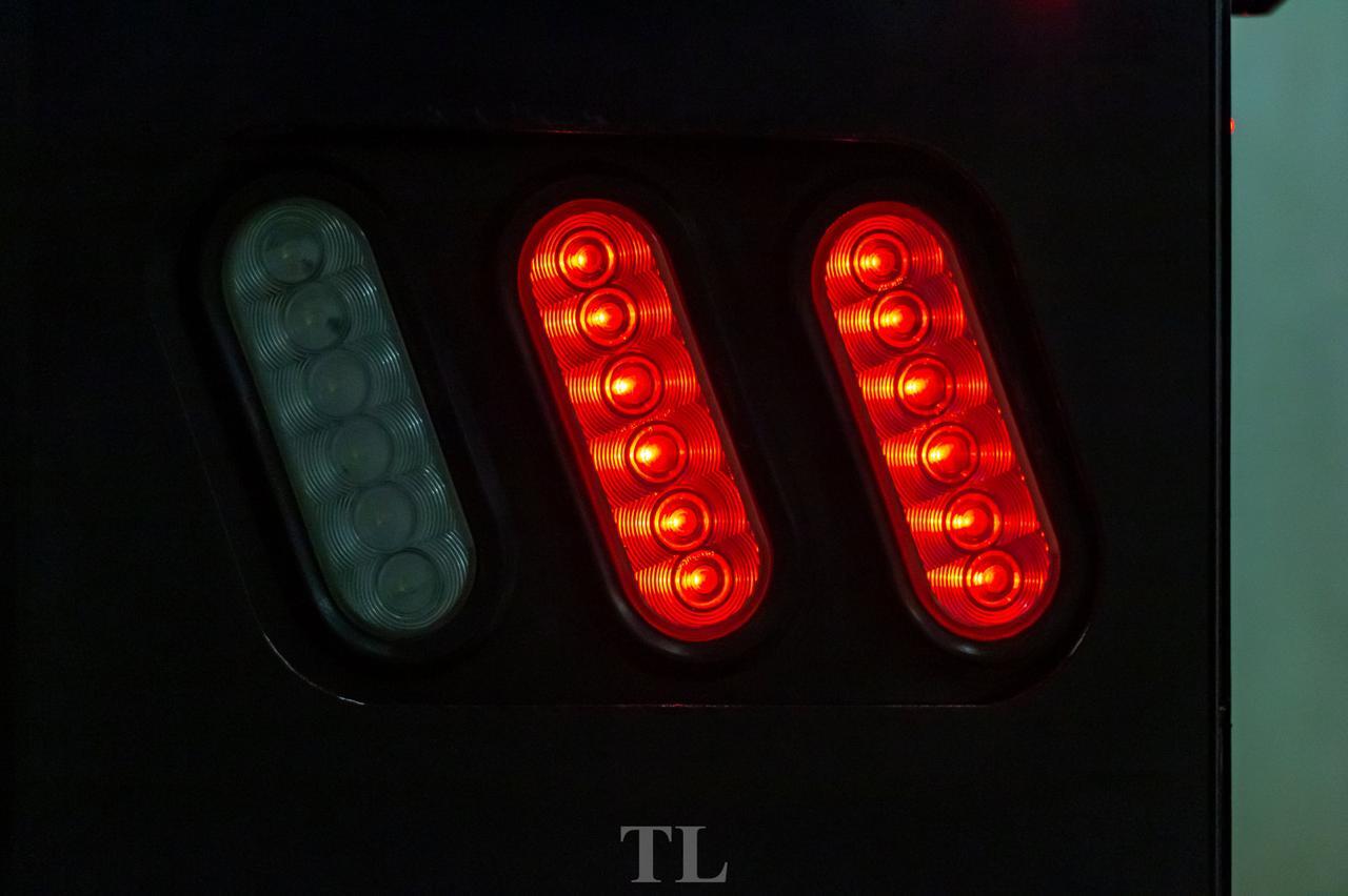 2018 GMC Sierra 3500HD 4x4 Double Cab SLE Deck BCam Red Deer AB