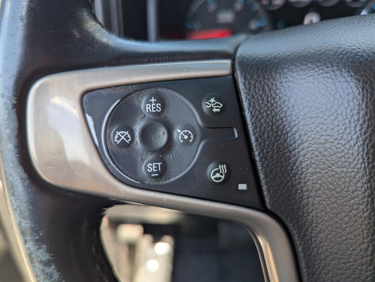 2018 GMC Sierra 3500HD Denali Grand Junction CO