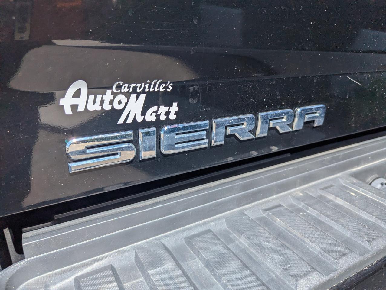 2018 GMC Sierra 3500HD Denali Grand Junction CO