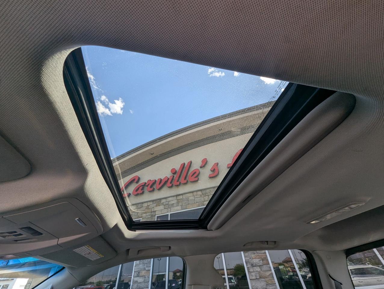2018 GMC Sierra 3500HD Denali Grand Junction CO