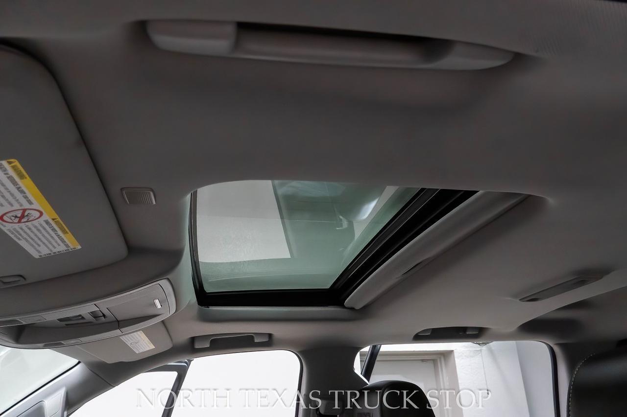 2018 GMC Sierra 3500HD Denali Z71 Duramax Diesel 4x4 Mansfield TX