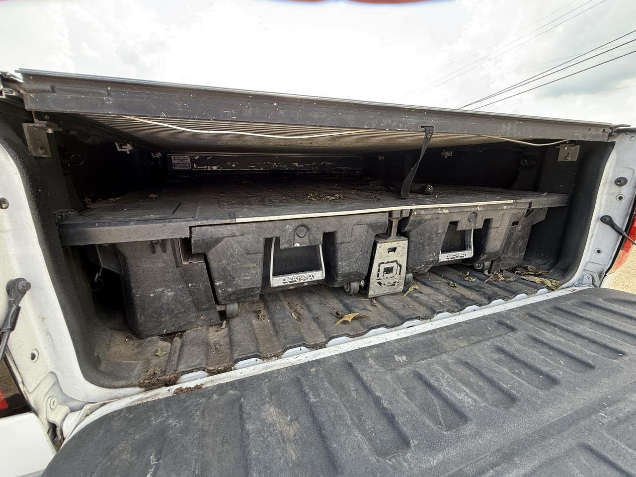 2018 GMC Sierra 3500HD SLT Crestwood KY