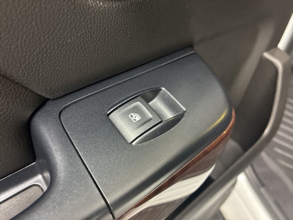 2018 GMC Sierra 3500HD SLT Loveland CO