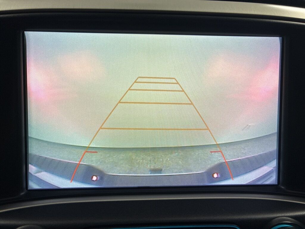 2018 GMC Sierra 3500HD SLT Loveland CO