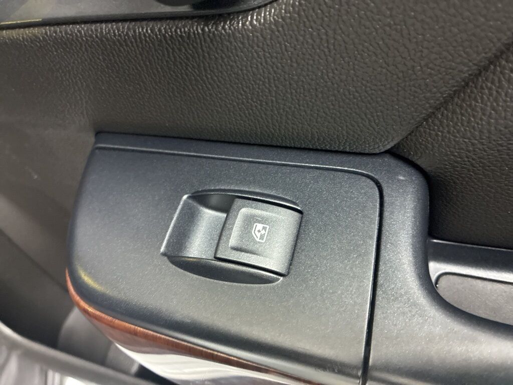 2018 GMC Sierra 3500HD SLT Loveland CO