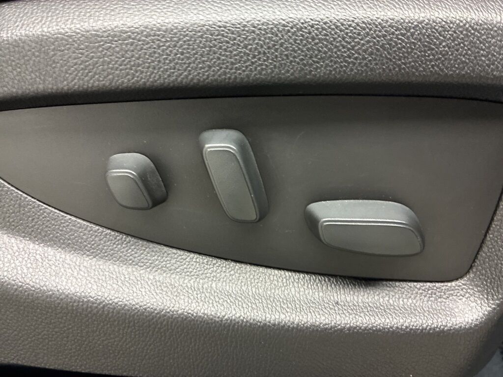 2018 GMC Sierra 3500HD SLT Loveland CO