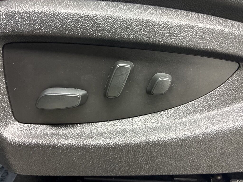 2018 GMC Sierra 3500HD SLT Loveland CO