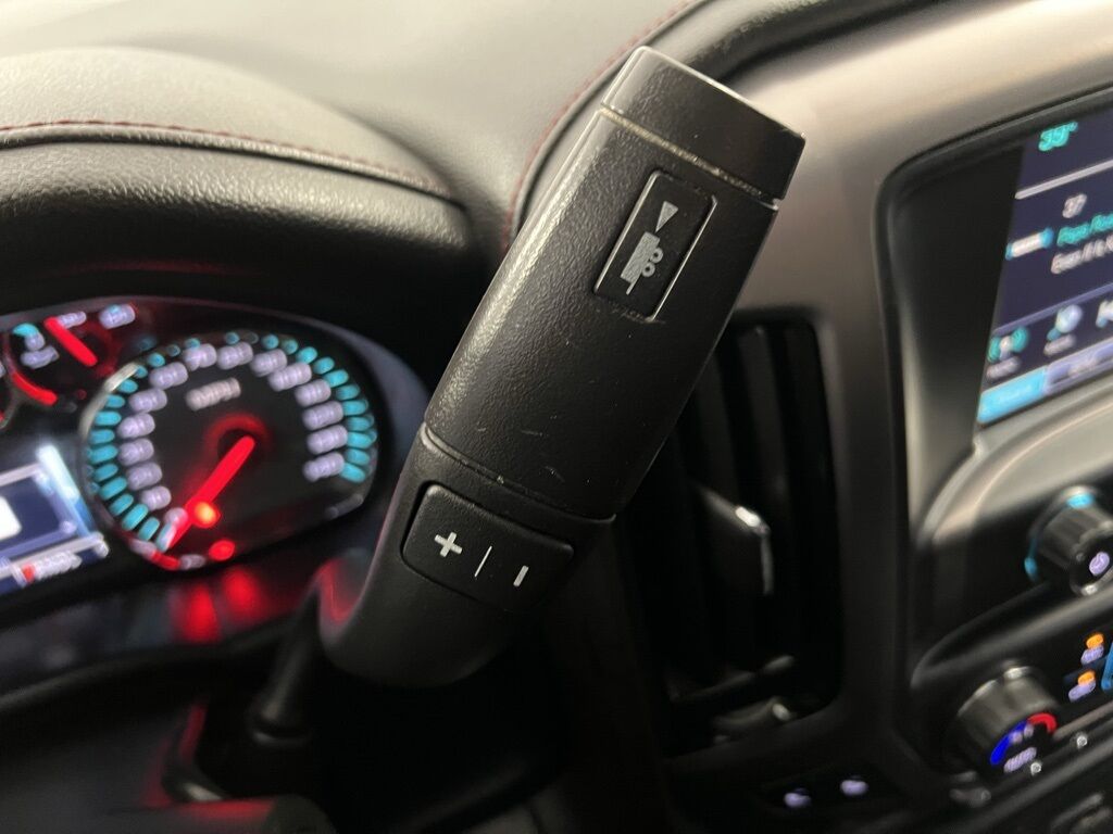 2018 GMC Sierra 3500HD SLT Loveland CO