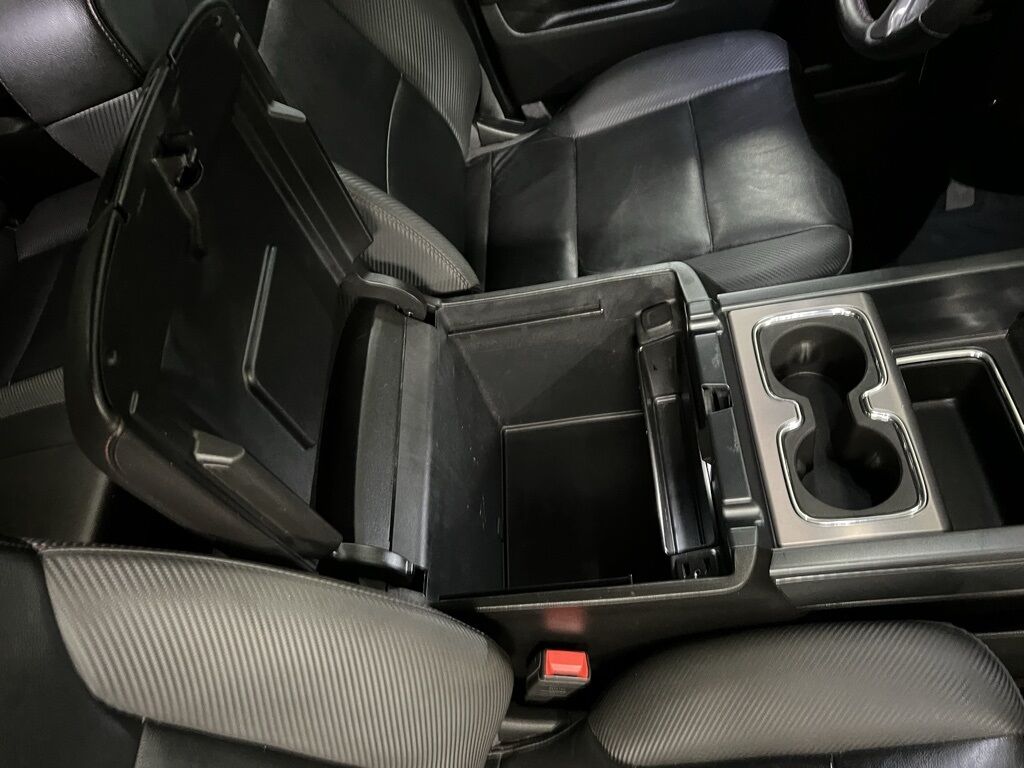 2018 GMC Sierra 3500HD SLT Loveland CO