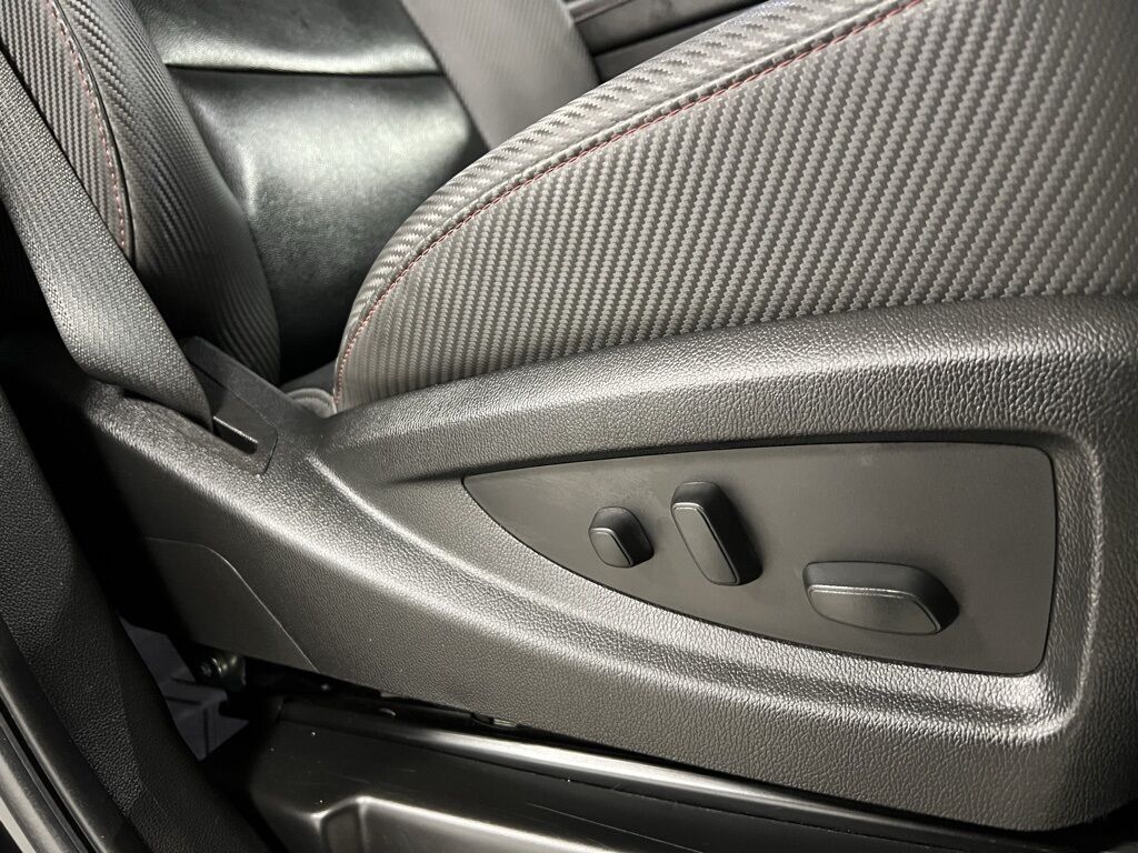 2018 GMC Sierra 3500HD SLT Loveland CO
