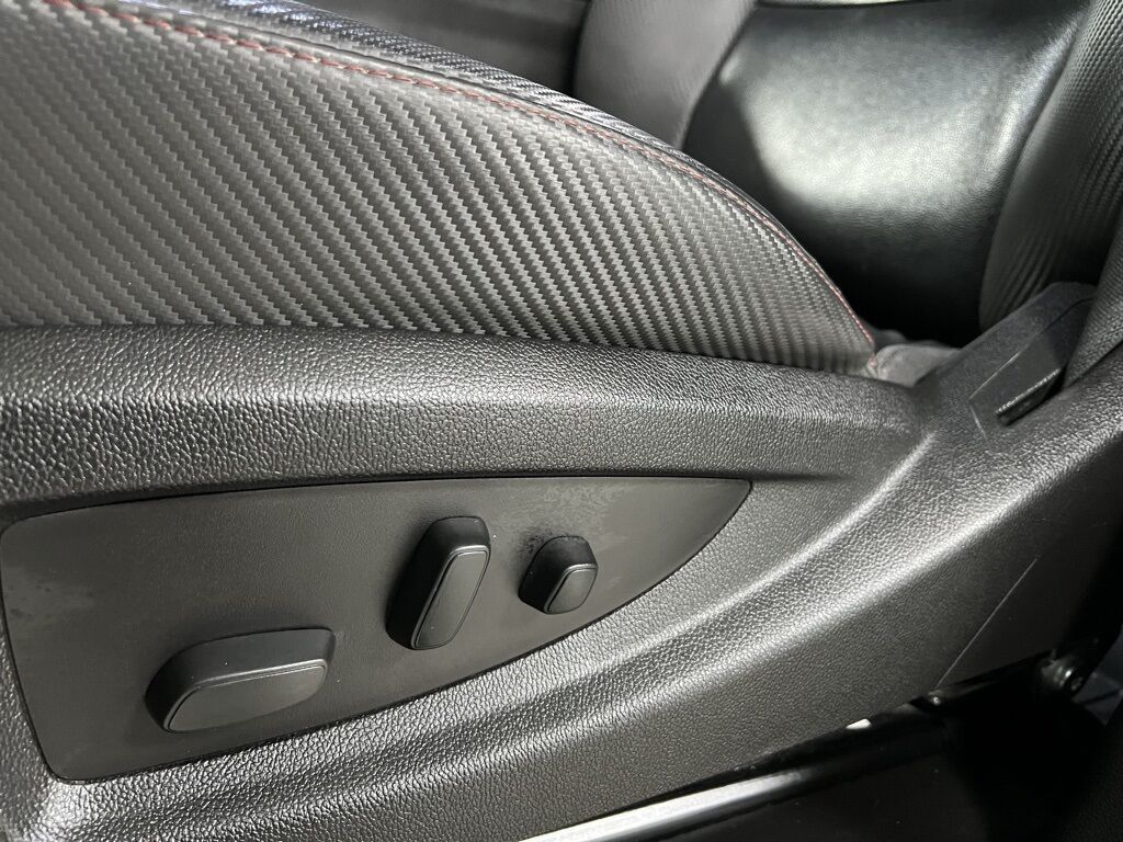 2018 GMC Sierra 3500HD SLT Loveland CO