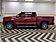2018 GMC Sierra Denali Bozeman MT