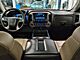 2018 GMC Sierra Denali Bozeman MT