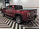 2018 GMC Sierra Denali Bozeman MT