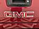 2018 GMC Sierra Denali Bozeman MT