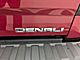 2018 GMC Sierra Denali Bozeman MT