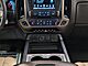 2018 GMC Sierra Denali Bozeman MT
