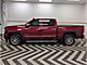 2018 GMC Sierra Denali Bozeman MT