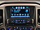 2018 GMC Sierra Denali Bozeman MT