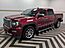 2018 GMC Sierra Denali Bozeman MT