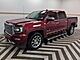 2018 GMC Sierra Denali Bozeman MT