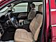 2018 GMC Sierra Denali Bozeman MT