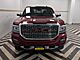 2018 GMC Sierra Denali Bozeman MT