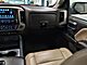 2018 GMC Sierra Denali Bozeman MT