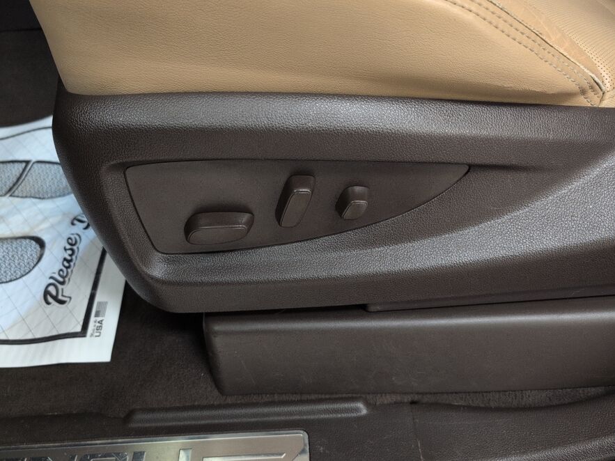 2018 GMC Sierra Denali Bozeman MT