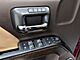 2018 GMC Sierra Denali Bozeman MT
